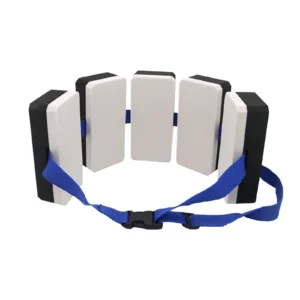 Swimming Buoyancy Belt Water Running Belt Water Jogging Sports Equipment